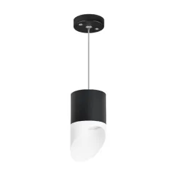 Подвесной светильник Lightstar Rullo (213487+590087+201486) RP348786