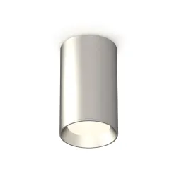 Потолочный светильник Ambrella Light Techno Spot XS6324002 (C6324, N6104)