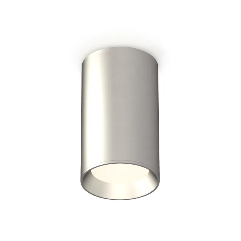 Потолочный светильник Ambrella Light Techno Spot XS6324002 (C6324, N6104)