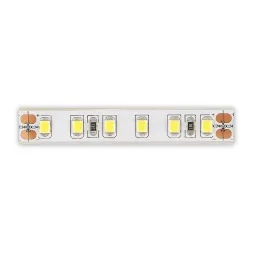 Светодиодная лента ST Luce 24В 9,6Вт/м 4000К 1м IP65 ST1001.410.65