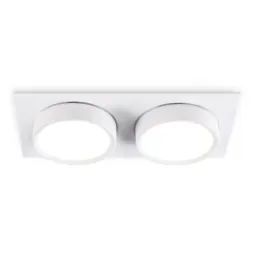Встраиваемый светильник Ambrella Light Techno Spot IP Protect TN6741