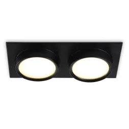 Встраиваемый светильник Ambrella Light Techno Spot IP Protect TN6743