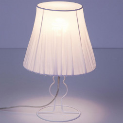 Настольная лампа Nowodvorski Form 9671