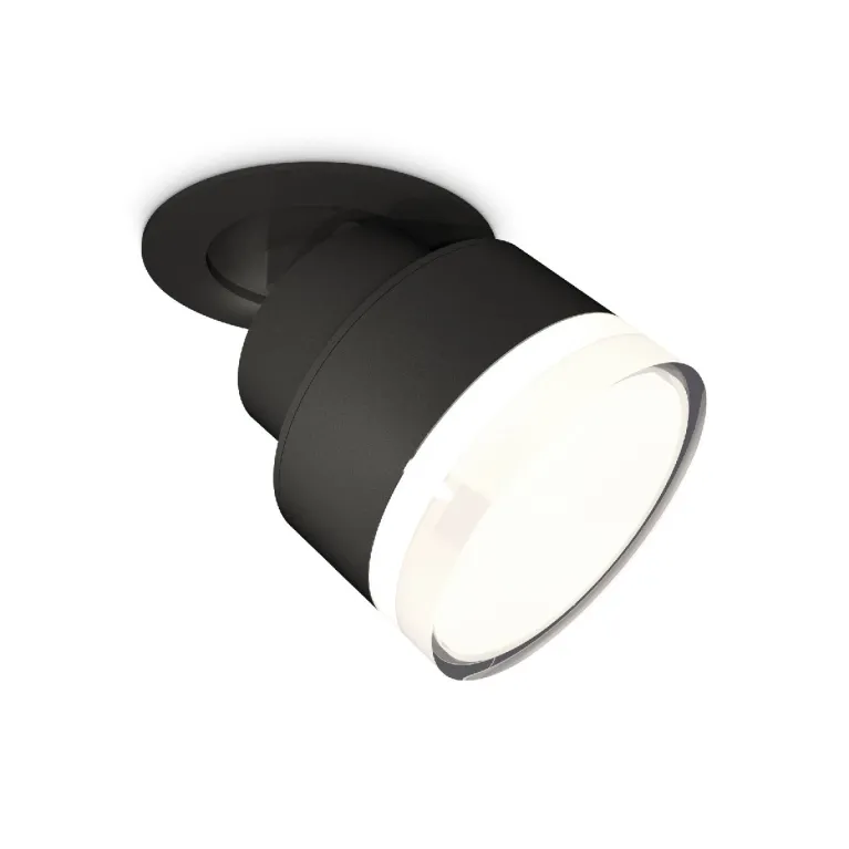 Встраиваемый спот Ambrella Light Techno spot (A2242, A2106, C8102, N8399) XM8102528