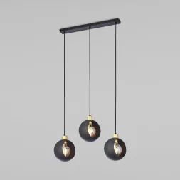 Подвесной светильник TK Lighting 2753 Cyklop