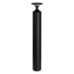 Ландшафтный светильник Arlight LGD-LONDARI-BOLL-H900-12W Warm3000 (BK, 125 deg, 230V) 050726 Ландшафтный светильник Arlight LGD-LONDARI-BOLL-H900-12W Warm3000 (BK, 125 deg, 230V) 050726