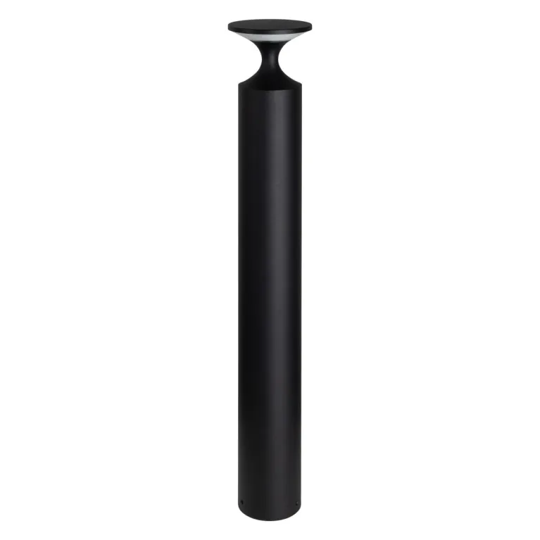Ландшафтный светильник Arlight LGD-LONDARI-BOLL-H900-12W Warm3000 (BK, 125 deg, 230V) 050726