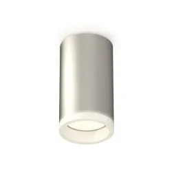 Потолочный светильник Ambrella Light Techno Spot XS6324040 (C6324, N6245)