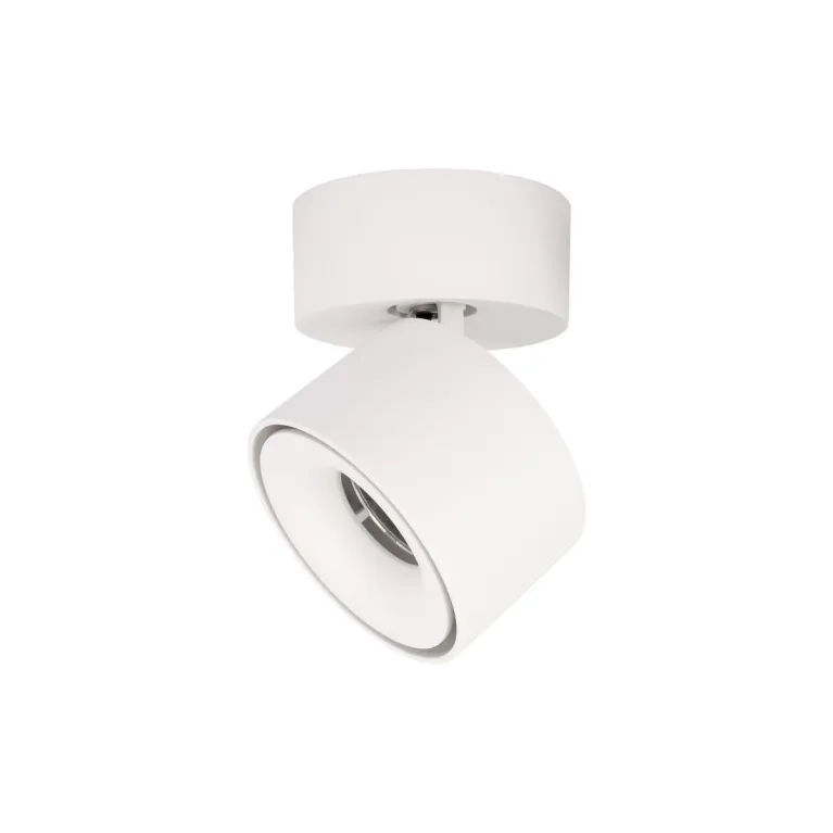 Накладной спот Loft IT Focus 10323/A White