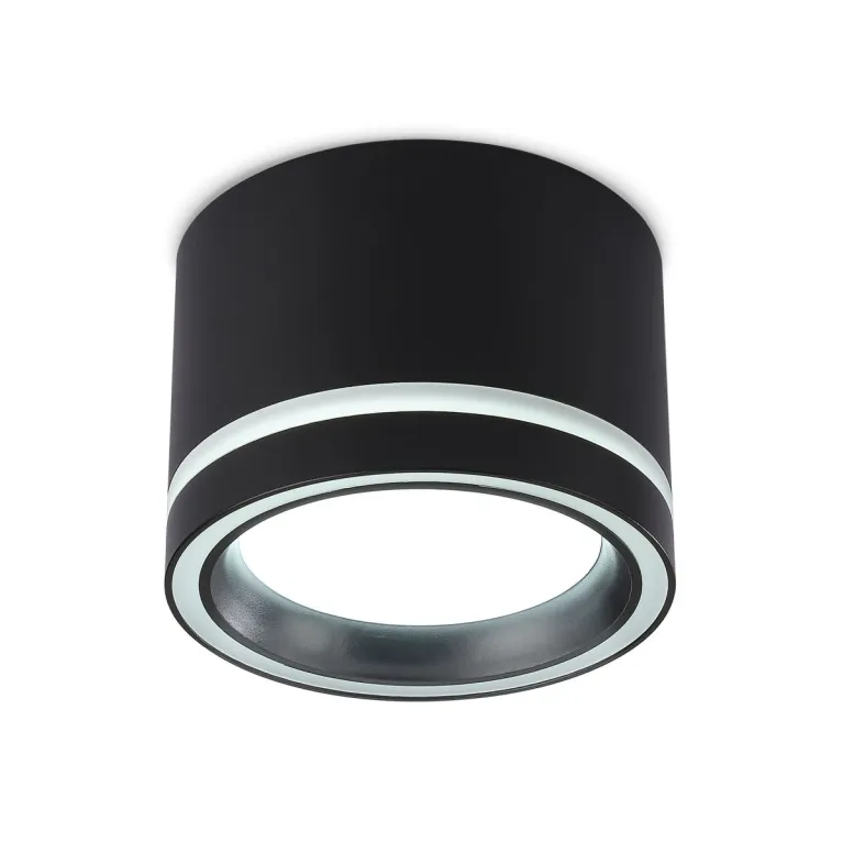 Накладной светильник Ambrella Light Techno Spot Standard Tech TU5531