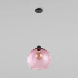 Подвесной светильник TK Lighting 2764 Cubus
