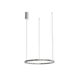 Подвесной светодиодный светильник Kink Light Тор 08213,02P(4000K)