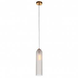 Подвесной светильник ST Luce Callana SL1145.353.01