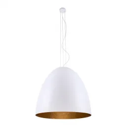 Подвесной светильник Nowodvorski Egg 9023