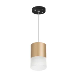 Подвесной светильник Lightstar Rullo (213490+590087+202481) RP349081