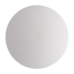 Уличный настенный светодиодный светильник Odeon Light Eclissi 3633/6WL