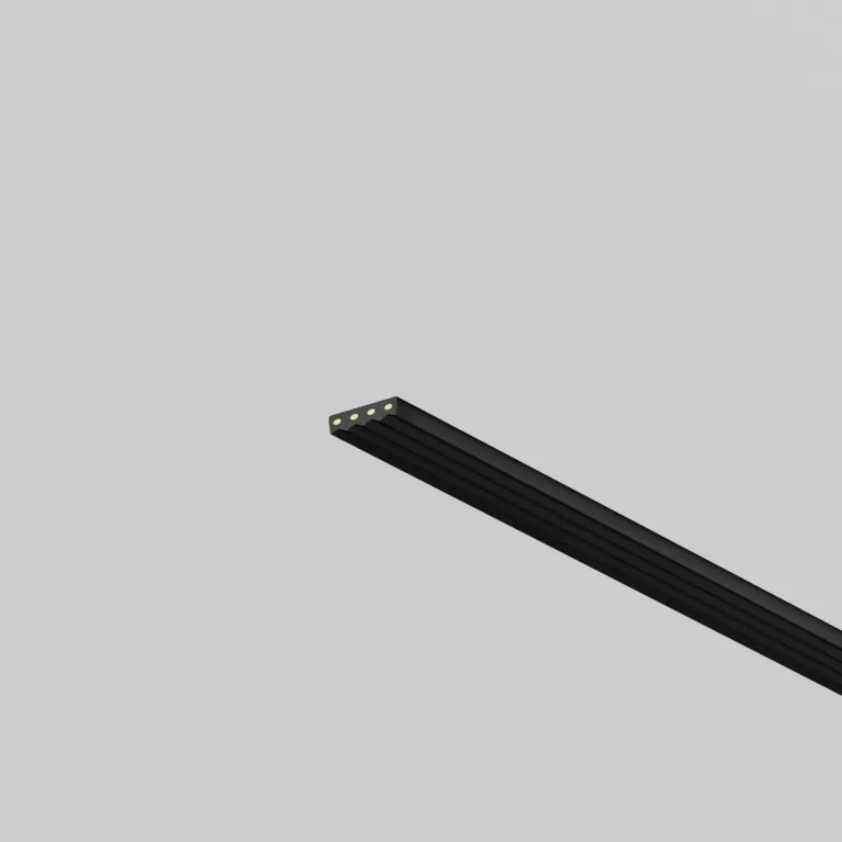 Токоведущая лента Maytoni Exility IP O-TR002-PW-10M