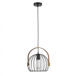 Подвесной светильник Vele Luce Pasquale VL6252P01