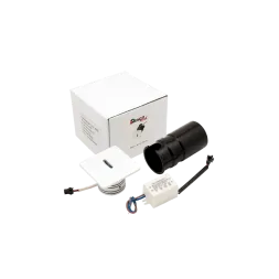 Подсветка ступеней лестницы DesignLed GW-S712-3-WH-WW 003028