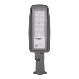 Уличный консольный светильник Apeyron 29-10