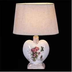 Настольная лампа Reluce 00936-0.7-01