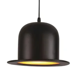 Подвесной светильник Ritter Hat 52644 5