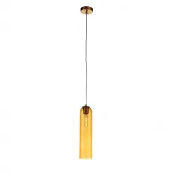 Подвесной светильник ST Luce Callana SL1145.393.01