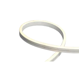 Светодиодная лента SWG Standard 24В 2835 9,6Вт/м 6000K 20м IP67 NE-CC2120-24-9.6-W 028370