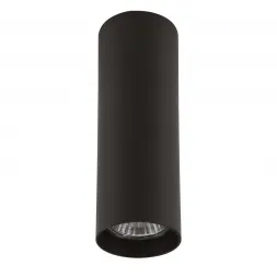 Потолочный светильник Lightstar Rullo 214497