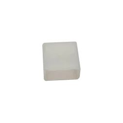 Силиконовая заглушка без отверстия SWG Standard END-CC2120 028376