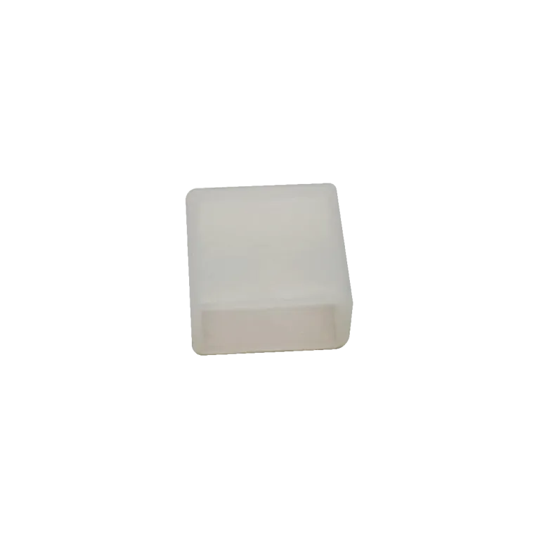Силиконовая заглушка без отверстия SWG Standard END-CC2120 028376