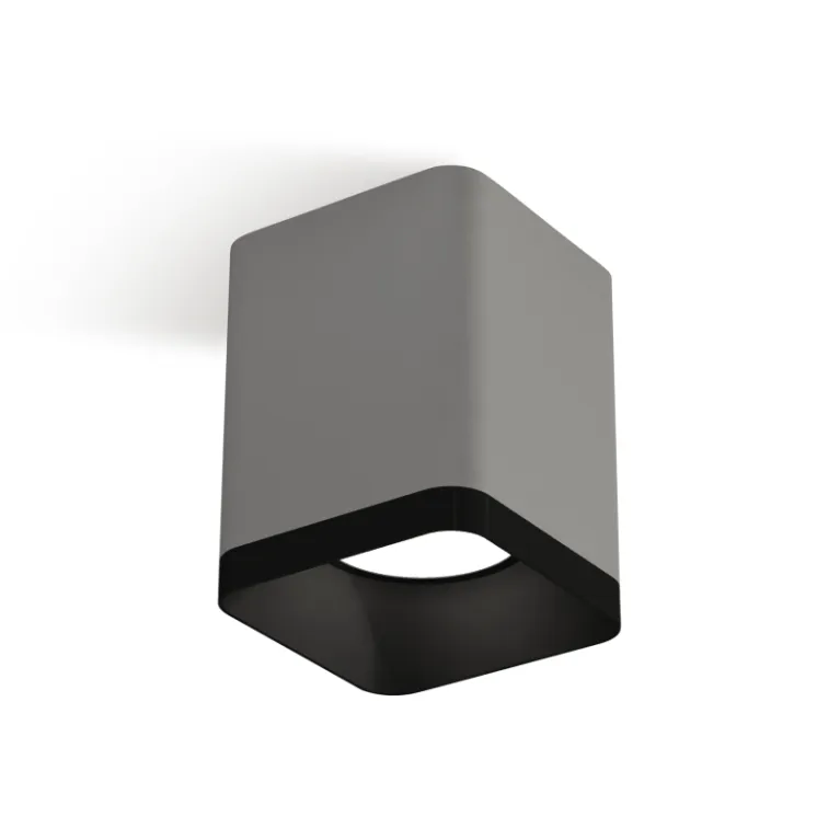Потолочный светильник Ambrella Light Techno Spot XS7814002 (C7814, N7702)