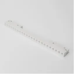 Трековый светильник Lumker SY-LINK-435-WH-18-NW 013653