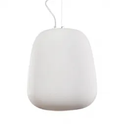Подвесной светильник Lumina Deco Lazziate LDP 930
