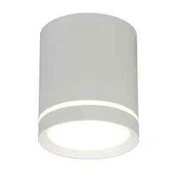 Накладной светильник Omnilux Capurso OML-102429-05