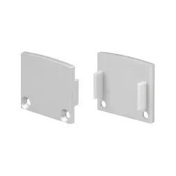Заглушка Arlight FANTOM-W20-H20 глухая 055757 Заглушка Arlight FANTOM-W20-H20 глухая 055757