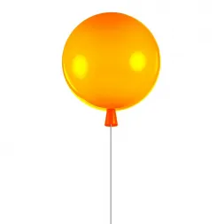 Потолочный светильник Loft IT 5055C/M orange