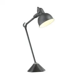 Настольная лампа Odeon Light Arta 4125/1T