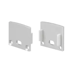 Заглушка Arlight FANTOM-W20-H20 с отверстием 055759 Заглушка Arlight FANTOM-W20-H20 с отверстием 055759