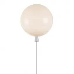 Потолочный светильник Loft IT 5055C/M white