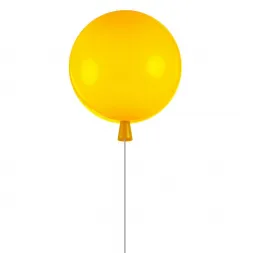 Потолочный светильник Loft IT 5055C/M yellow