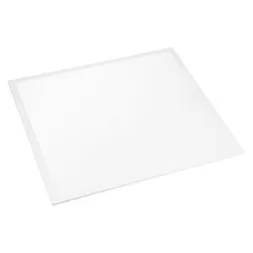 Светодиодная панель Arlight DL-PANO-S600x600-40W Day4000 046710