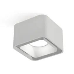 Потолочный светильник Ambrella Light Techno Spot XS7832001 (C7832, N7701)