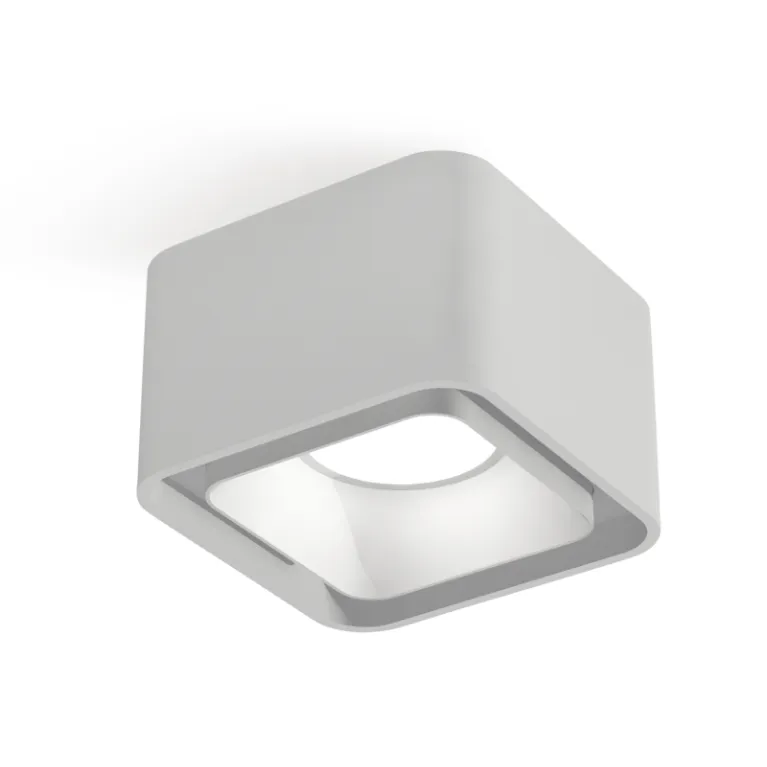 Потолочный светильник Ambrella Light Techno Spot XS7832001 (C7832, N7701)