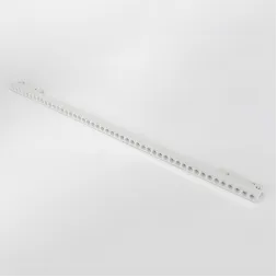 Трековый светильник Lumker SY-LINK-870-WH-30-NW 013657