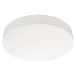 Потолочный светильник Arlight SP-BUBBLE-R360-18W Day4000 046715