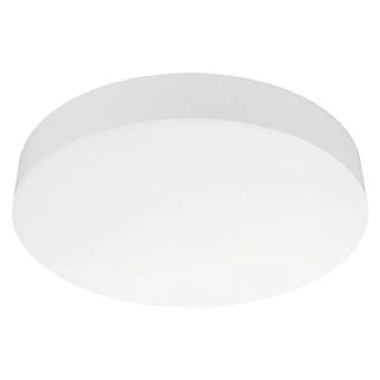 Потолочный светильник Arlight SP-BUBBLE-R360-18W Day4000 046715