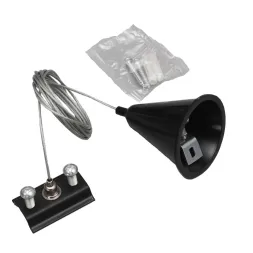 Подвес для шинопровода WTE.I5/WTF.I5 Wertmark Enif WTE.L5.60.J00