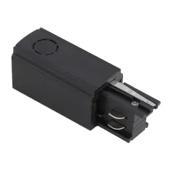 Ввод питания на шинопровод Wertmark Fawaris WTF.L5.60.OP0