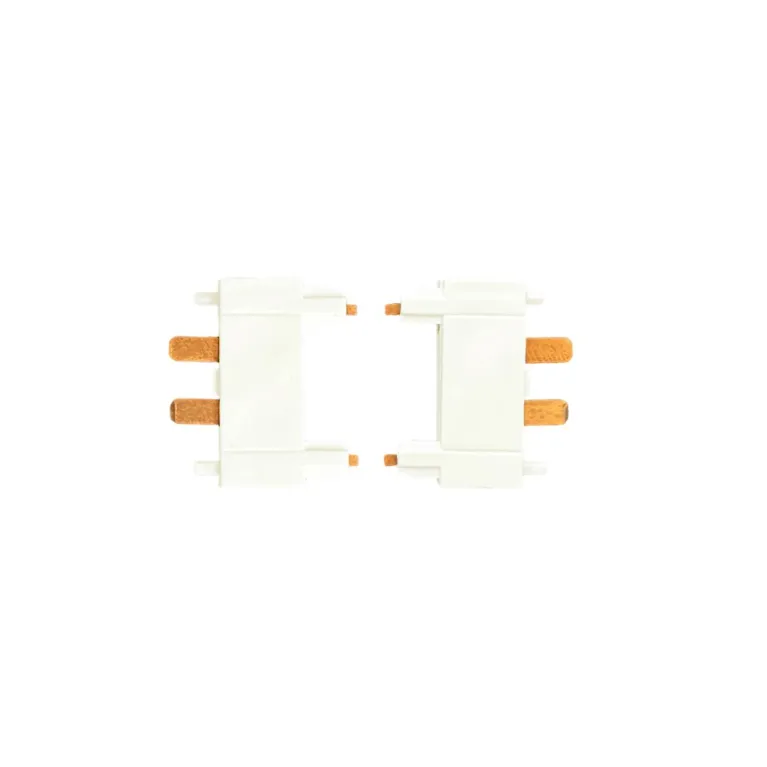 Соединитель для шинопровода Wertmark Hadar WTH.L5.00.L11